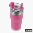 Pelican Traveler™ 22 oz. Double Wall Stainless Steel Travel Tumbler — view 77