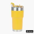 Pelican Traveler™ 22 oz. Double Wall Stainless Steel Travel Tumbler — view 80