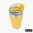 Pelican Traveler™ 22 oz. Double Wall Stainless Steel Travel Tumbler — view 82
