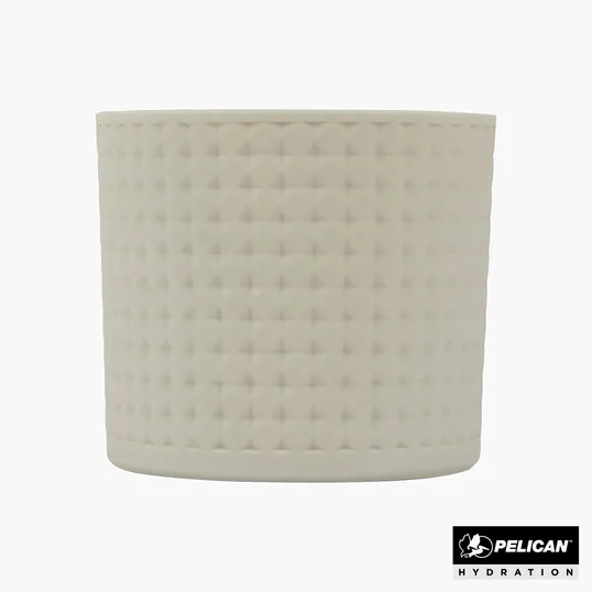 Pelican Cascade™ 22 oz. Recycled Double Wall Stainless Steel Tumbler — view 23