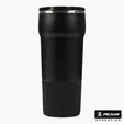 Pelican Cascade™ 22 oz. Recycled Double Wall Stainless Steel Tumbler — view 10