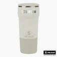 Pelican Cascade™ 22 oz. Recycled Double Wall Stainless Steel Tumbler — view 17