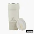 Pelican Cascade™ 22 oz. Recycled Double Wall Stainless Steel Tumbler — view 20