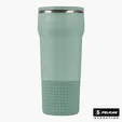 Pelican Cascade™ 22 oz. Recycled Double Wall Stainless Steel Tumbler — view 26