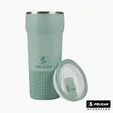 Pelican Cascade™ 22 oz. Recycled Double Wall Stainless Steel Tumbler — view 27