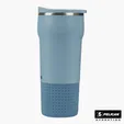 Pelican Cascade™ 22 oz. Recycled Double Wall Stainless Steel Tumbler — view 32