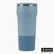 Pelican Cascade™ 22 oz. Recycled Double Wall Stainless Steel Tumbler — view 33