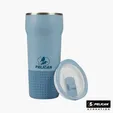 Pelican Cascade™ 22 oz. Recycled Double Wall Stainless Steel Tumbler — view 34