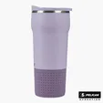 Pelican Cascade™ 22 oz. Recycled Double Wall Stainless Steel Tumbler — view 39