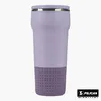Pelican Cascade™ 22 oz. Recycled Double Wall Stainless Steel Tumbler — view 40