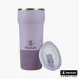 Pelican Cascade™ 22 oz. Recycled Double Wall Stainless Steel Tumbler — view 41