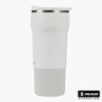 Pelican Cascade™ 22 oz. Recycled Double Wall Stainless Steel Tumbler — view 46