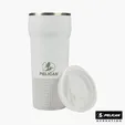 Pelican Cascade™ 22 oz. Recycled Double Wall Stainless Steel Tumbler — view 48