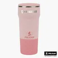 Pelican Cascade™ 22 oz. Recycled Double Wall Stainless Steel Tumbler — view 52