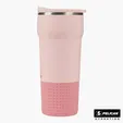 Pelican Cascade™ 22 oz. Recycled Double Wall Stainless Steel Tumbler — view 53