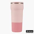 Pelican Cascade™ 22 oz. Recycled Double Wall Stainless Steel Tumbler — view 54