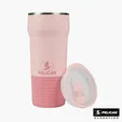 Pelican Cascade™ 22 oz. Recycled Double Wall Stainless Steel Tumbler — view 55