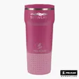 Pelican Cascade™ 22 oz. Recycled Double Wall Stainless Steel Tumbler — view 59