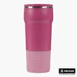 Pelican Cascade™ 22 oz. Recycled Double Wall Stainless Steel Tumbler — view 60