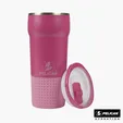 Pelican Cascade™ 22 oz. Recycled Double Wall Stainless Steel Tumbler — view 61