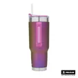Pelican Porter™ 40 oz. Double Wall Stainless Steel Travel Tumbler — view 21