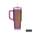 Pelican Porter™ 40 oz. Double Wall Stainless Steel Travel Tumbler — view 22