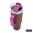 Pelican Porter™ 40 oz. Double Wall Stainless Steel Travel Tumbler — view 23