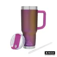 Pelican Porter™ 40 oz. Double Wall Stainless Steel Travel Tumbler — view 24