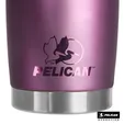 Pelican Porter™ 40 oz. Double Wall Stainless Steel Travel Tumbler — view 25