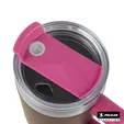 Pelican Porter™ 40 oz. Double Wall Stainless Steel Travel Tumbler — view 27