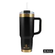 Pelican Porter™ 40 oz. Double Wall Stainless Steel Travel Tumbler — view 9