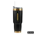 Pelican Porter™ 40 oz. Double Wall Stainless Steel Travel Tumbler — view 10