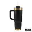 Pelican Porter™ 40 oz. Double Wall Stainless Steel Travel Tumbler — view 11