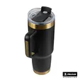 Pelican Porter™ 40 oz. Double Wall Stainless Steel Travel Tumbler — view 12