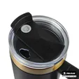 Pelican Porter™ 40 oz. Double Wall Stainless Steel Travel Tumbler — view 15