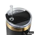 Pelican Porter™ 40 oz. Double Wall Stainless Steel Travel Tumbler — view 16