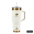 Pelican Porter™ 40 oz. Double Wall Stainless Steel Travel Tumbler — view 17