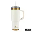 Pelican Porter™ 40 oz. Double Wall Stainless Steel Travel Tumbler — view 20