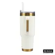 Pelican Porter™ 40 oz. Double Wall Stainless Steel Travel Tumbler — view 21