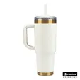 Pelican Porter™ 40 oz. Double Wall Stainless Steel Travel Tumbler — view 22