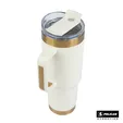 Pelican Porter™ 40 oz. Double Wall Stainless Steel Travel Tumbler — view 23
