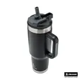 Pelican Porter™ Dual 40 oz. Recycled Stainless Steel Travel Tumbler — view 8