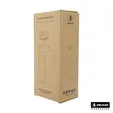Pelican Porter™ Dual 40 oz. Recycled Stainless Steel Travel Tumbler — view 11