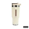 Pelican Porter™ Dual 40 oz. Recycled Stainless Steel Travel Tumbler — view 15