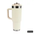 Pelican Porter™ Dual 40 oz. Recycled Stainless Steel Travel Tumbler — view 16