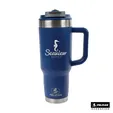 Pelican Porter™ Dual 40 oz. Recycled Stainless Steel Travel Tumbler — view 20