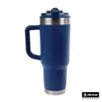Pelican Porter™ Dual 40 oz. Recycled Stainless Steel Travel Tumbler — view 23