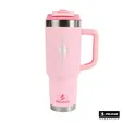 Pelican Porter™ Dual 40 oz. Recycled Stainless Steel Travel Tumbler — view 33