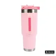 Pelican Porter™ Dual 40 oz. Recycled Stainless Steel Travel Tumbler — view 34