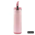 Pelican Pacific™ 26 oz. Recycled Double Wall Stainless Steel Water Bottle — view 163